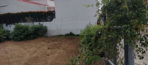 Ahuatepec - Terreno Semiplano En Privada - Ideal Inversionistas - Cesion De Derechos