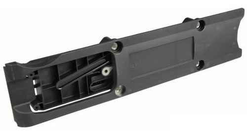 Imagen 1 de 1 de Bobina Chevrolet Astra 2.2 Marca Ngk Nueva De Paquete