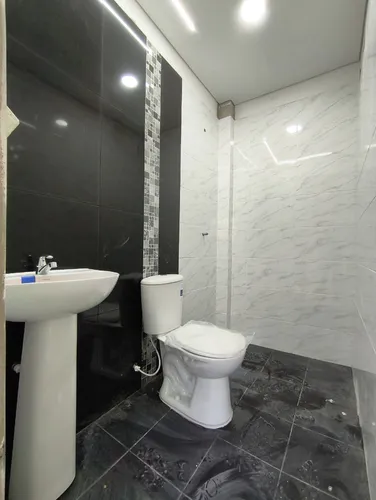 Apartaestudio En Arriendo En La Cabrera. Cod A30840
