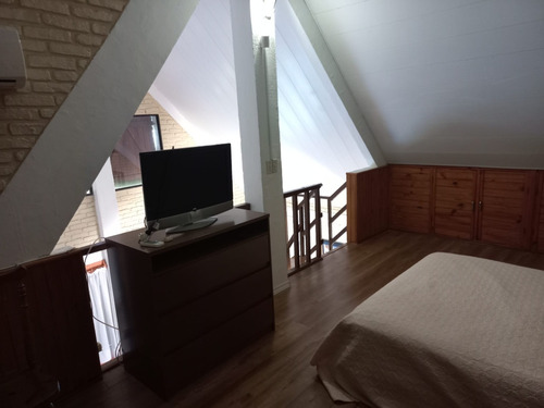 Vendo Casa San Francisco Piriapolis Con Piscina Climatizada!!!