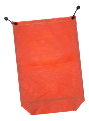 Bolsa De Basura Para Coche Utv, Ligera, Práctica, Fácil De