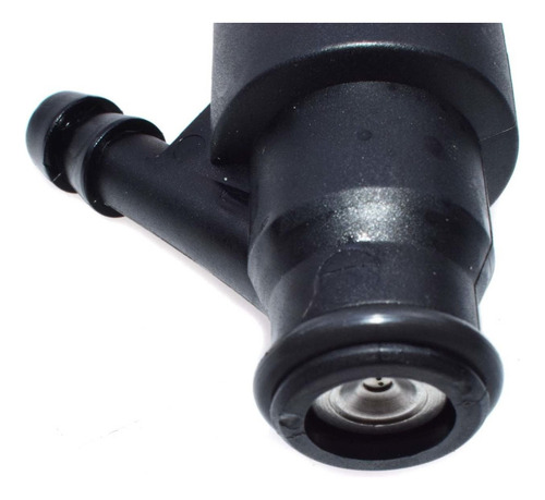 B Boquilla De Inyector De Combustible Para Kia Sportage