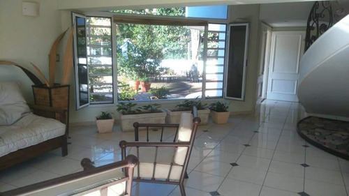 Imagen 12 de 28 de Casa En Venta 3 Dormitorios - Villa Del Lago - Carlos Paz