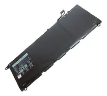 Comprar Bateria P\u002F Dell Xps13-9360 \u002F N° De Parte: Rnp72 Ultrabook 
