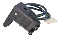Comprar Conector Antoss Vz 2\u002F10 600 Caldera Baxi Main - Luna 3