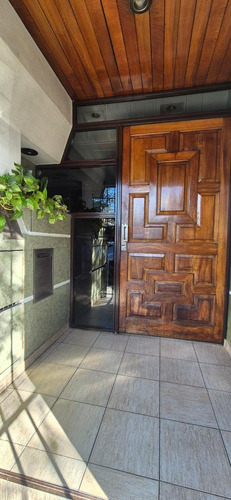 Departamento En Venta 2 Ambientes En Parque Avellaneda