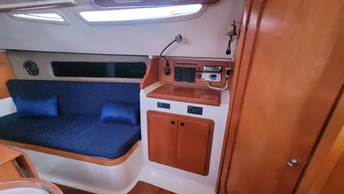 Quantum 29 -