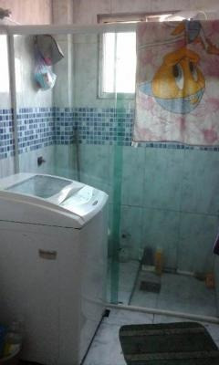 Imagem 6 de 6 de Apartamento À Venda Em São Vicente - Itanhaém 4550 | Sanm