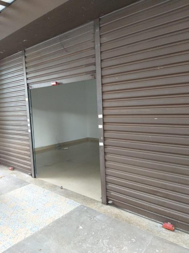 Salão Para Alugar, 98 M² Por R$ 15.000,00/mês - Jardim América - Ribeirão Preto/sp - Sl0287