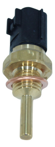 Sensor De Temperatura Original Duster 2016