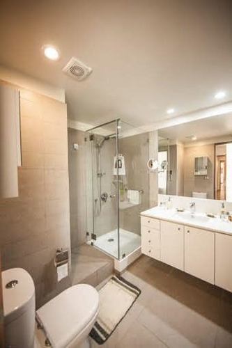 Departamento En Venta De 3 Dormitorios En Frutillar