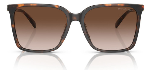 Lentes De Sol Canberra Michael Kors Mk2197u300613