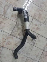 Comprar Mangueras De Calefacción De Chery Arauca S15 Original