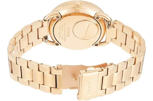 Fossil es4264 clearance