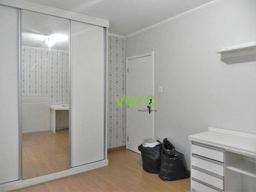 Imagem 21 de 30 de Casa Com 4 Dormitórios À Venda, 351 M² Por R$ 1.300.000,00 - Werner Plaas - Americana/sp - Ca0270