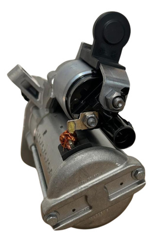 Motor Arranque Gm Tracker Onix 55515480 000119262274n 20/22