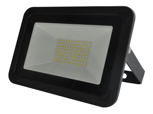 Foco Proyector De Área Led 150w