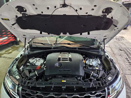 Land Rover Range Rover Velar 3.0 Mhev R Dynamic S