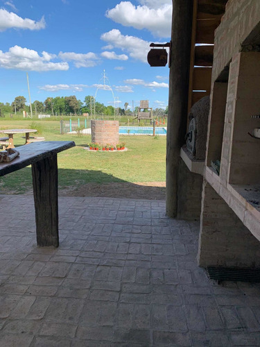 Alquiler Quinta En Canning La Florinda Monte Grande San Vicente Eventos Vacaciones Ideal Descanso Leer Descripción Fechas Disponibles Casa De Campo
