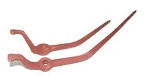 Comprar T W Palancas Caja Reductora T18 Mb Gpw Cj Ika Jeep Willys
