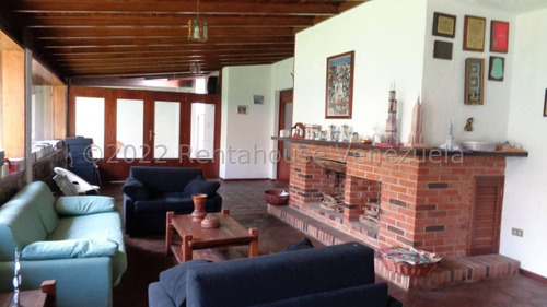 Imagen 30 de 30 de Casa En Venta, Lomas De La Lagunita, 645mts, Rah 23-18368