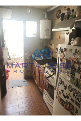 Imagen 5 de 10 de Duplex En Complejo Cerrado, En Castelar Sur. Excelente Zona!
