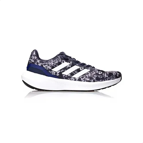 Adidas falcon elite 2 sale