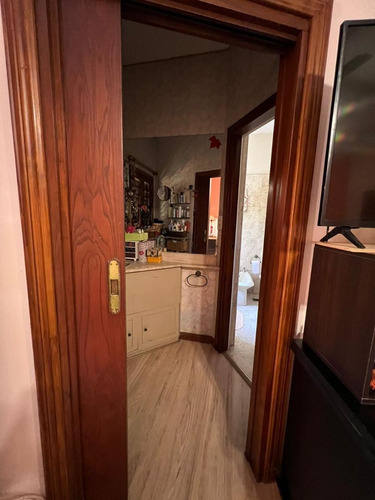 Casa De Categoría En Venta - Bajada Del Cerro