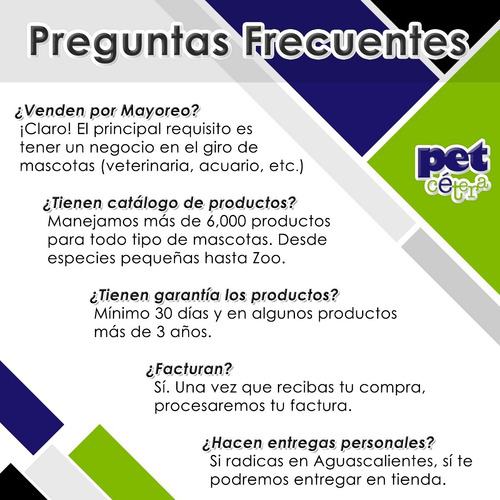 Imagen 7 de 7 de Jaula Para Hamster | Casita Rueda Resbaladilla Bebedero | L