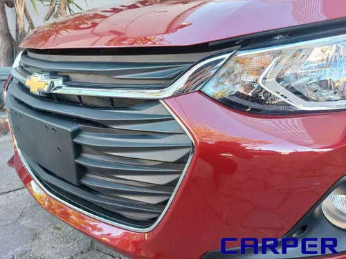 Chevrolet Onix plus 1.0T Lt2