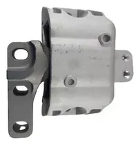 Comprar Base Motor Derecha Volkswagen Bora Golf New Beetle Octavia 