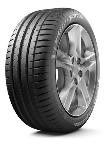 Llantas Michelin Aro 16 205/55r16