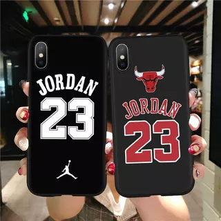 Iphone Jordan