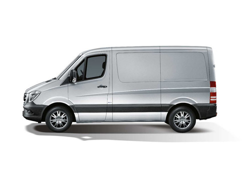 Mercedes Benz Plan De Ahorro
