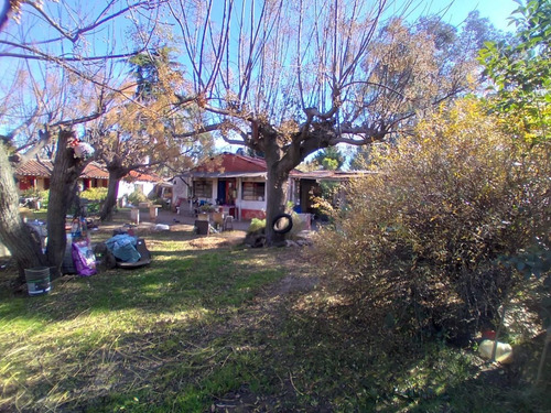 Imagen 3 de 15 de Venta De Lote De 1600mts² Con Mejoras En Laguna De Lobos
