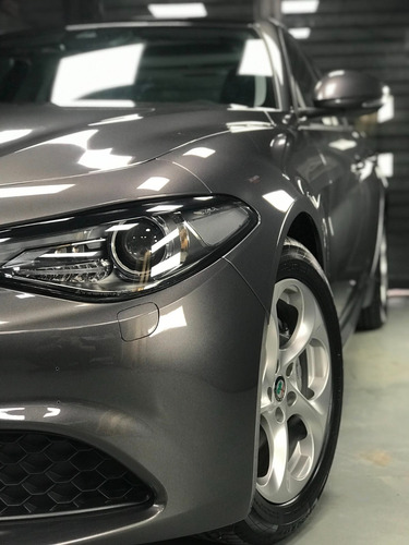 Imagen 10 de 10 de Ppf Protector Para Pintura Anti Chip Paint Protection Films