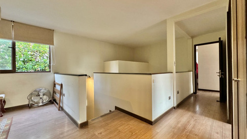 Una Casa Que Te Encantará :)