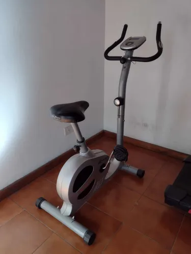 Olmo reverfit sale