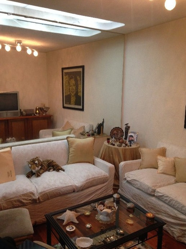 Imagen 14 de 14 de Casa Ph En Venta Cond En Lanus Este