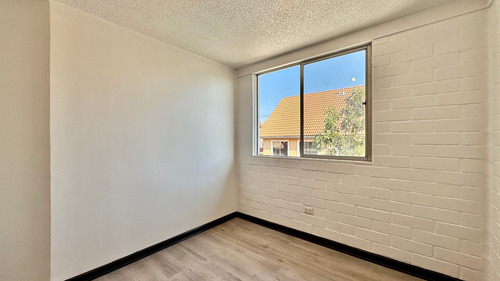 Casa Remodelada, 3 Pisos