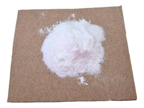 Fosfato De Sodio Monobásico R. A. 2.5kg Marca Fagalab