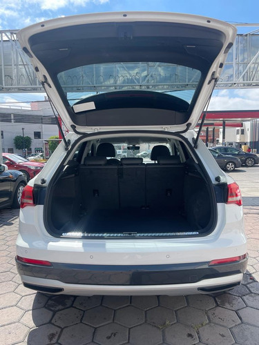 Audi Q3 Dynamic 1.4T S Tronic