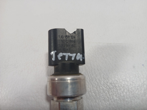 Sensor Presión A/c Volkswagen Jetta Mk4 2000-2007 (Usado)