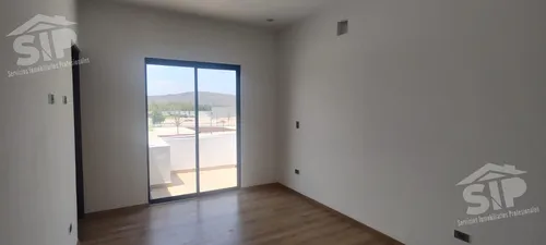 Casa En Venta En Valle Fontana
