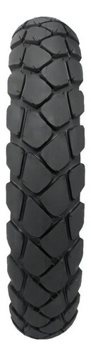 Pneu Dianteiro Xt660 R 90/90-21 Technic Stroker Trail