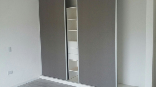 Venta Casa 4 Ambientes Con Pileta Barrio Don Joaquin