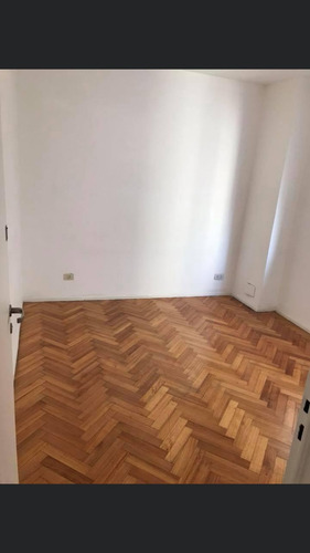 Imagen 3 de 13 de Oportunidad Dos Ambientes Balcon Frent Belgrano