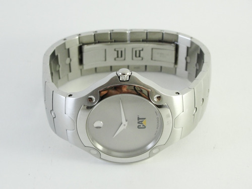 Relógio Movado - Sport Edition - Ref: 0604480 - Masculino