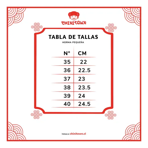 Sandalia Mujer Plateado Aurea Apóstol