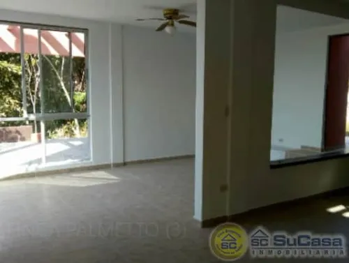 Casa Finca Con Excelente Ubicacion. Cod. 3493